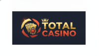 Total Casino